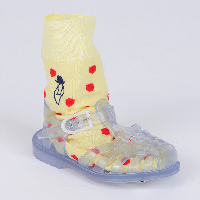 meduse<br>SUN201 グルカサンダル