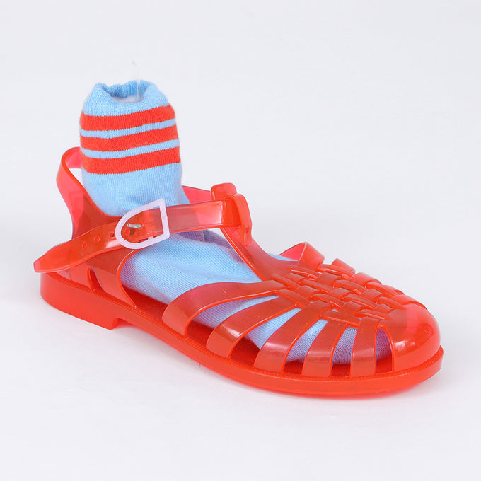 meduse<br>SUN201 グルカサンダル