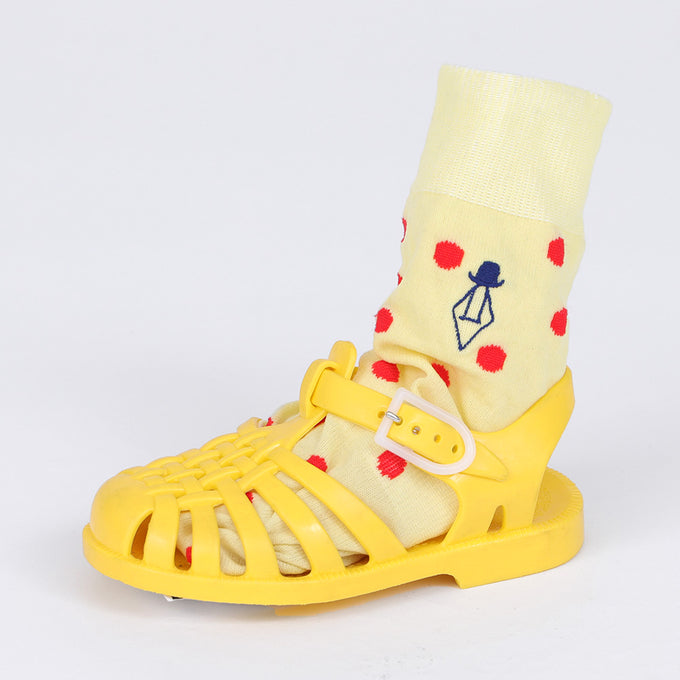 meduse<br>SUN201 グルカサンダル