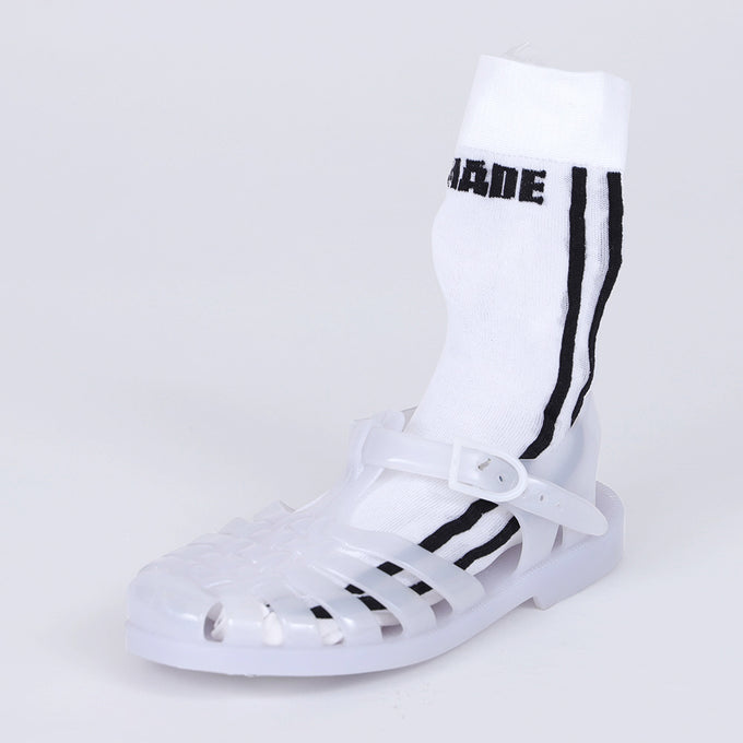 meduse<br>SUN201 グルカサンダル