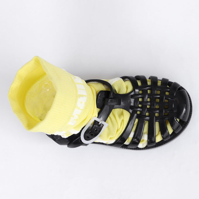 meduse<br>SUN201 グルカサンダル