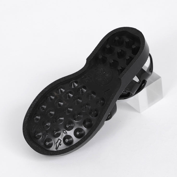 meduse<br>SUN201 グルカサンダル