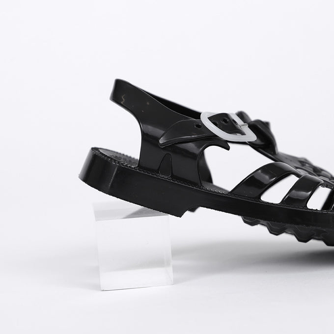 meduse<br>SUN201 グルカサンダル