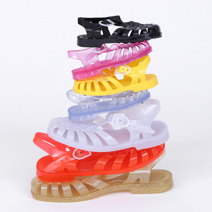 meduse<br>SUN201 グルカサンダル