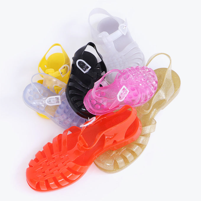 meduse<br>SUN201 グルカサンダル