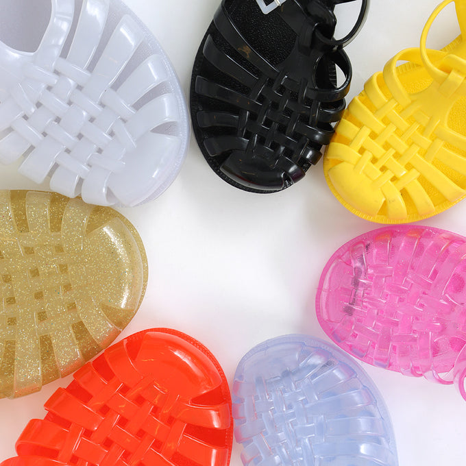 meduse<br>SUN201 グルカサンダル