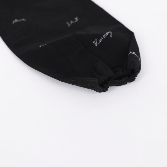 folkmade<br>embroidery rogo dress