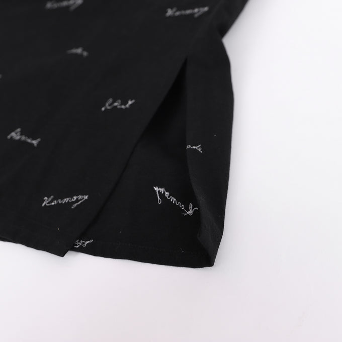 folkmade<br>embroidery rogo dress