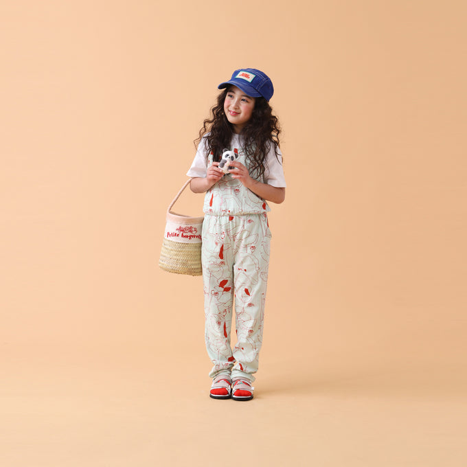 Softgallery<br>ソフトギャラリー<br>SG1990 オールインワン