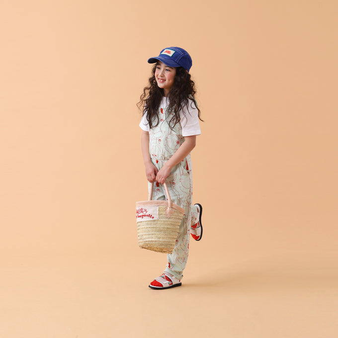 Softgallery<br>ソフトギャラリー<br>SG1990 オールインワン