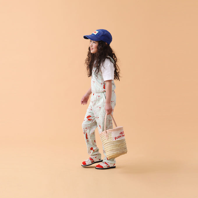 Softgallery<br>ソフトギャラリー<br>SG1990 オールインワン