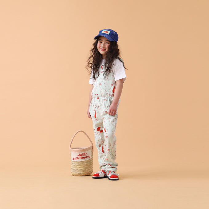 Softgallery<br>ソフトギャラリー<br>SG1990 オールインワン