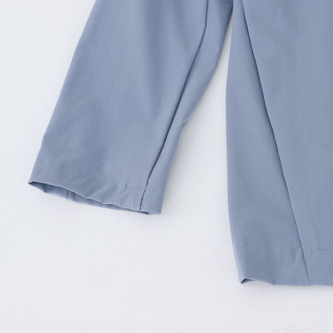 PARK MADE IN KYOTO<br>×MOUN TEN.別注<br>stretch jacket