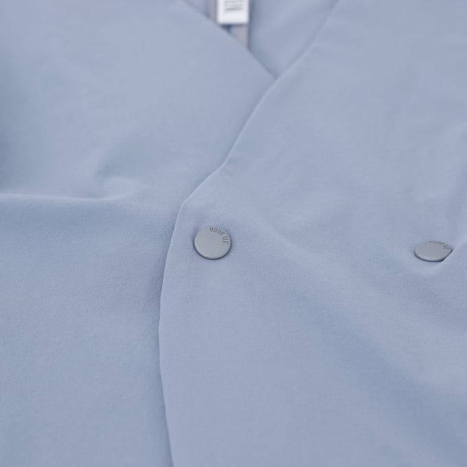 PARK MADE IN KYOTO<br>×MOUN TEN.別注<br>stretch jacket