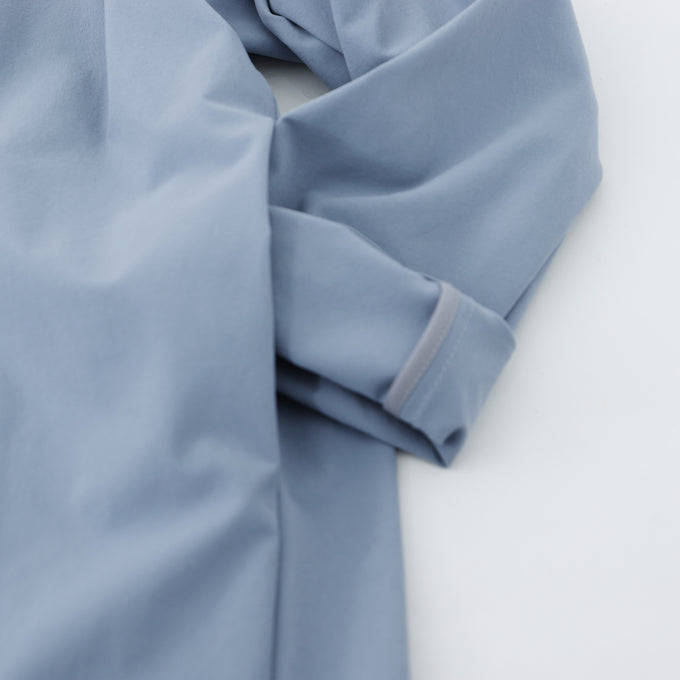 PARK MADE IN KYOTO<br>×MOUN TEN.別注<br>stretch jacket