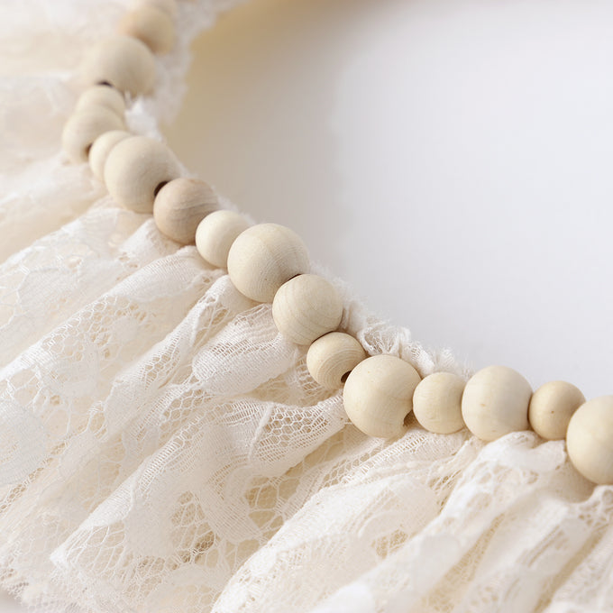 achico hiroshima<br>PARK別注つけ襟