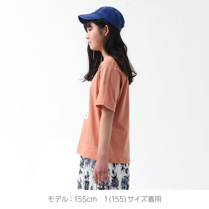 SWOON TOKYOスーントウキョウ<br>ピクチャーフレームT<br>08-SW19-836-500