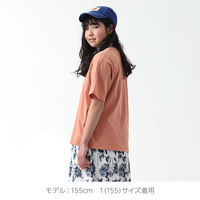 SWOON TOKYOスーントウキョウ<br>ピクチャーフレームT<br>08-SW19-836-500