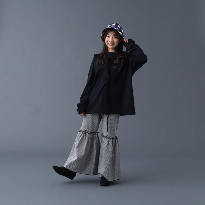 NINOS 『ニーニョ』<br>Sneaker<br>スニーカー