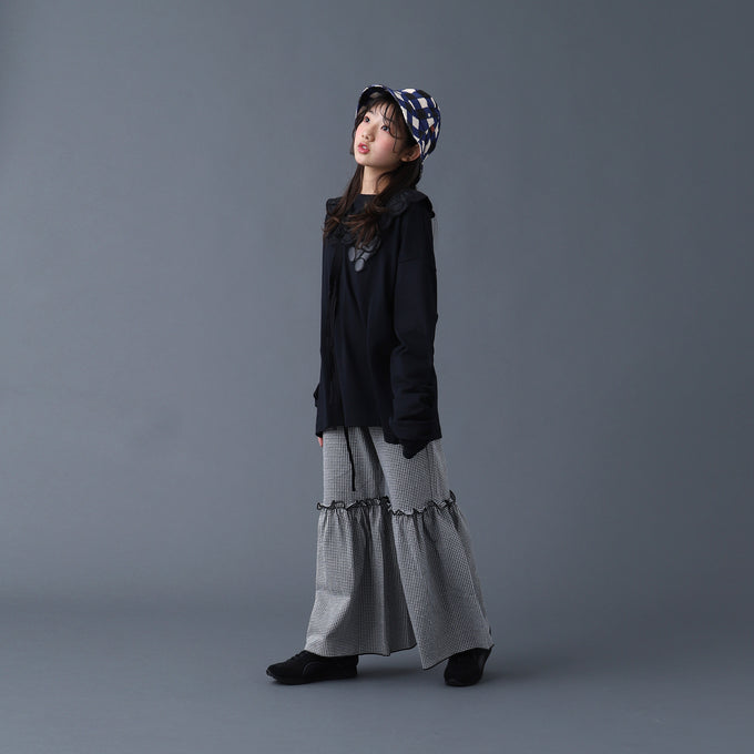 NINOS 『ニーニョ』<br>Sneaker<br>スニーカー