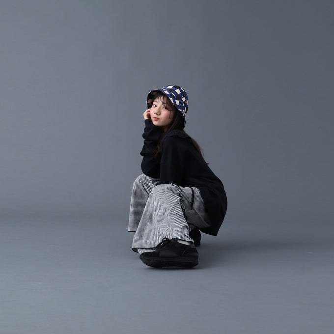 NINOS 『ニーニョ』<br>Sneaker<br>スニーカー