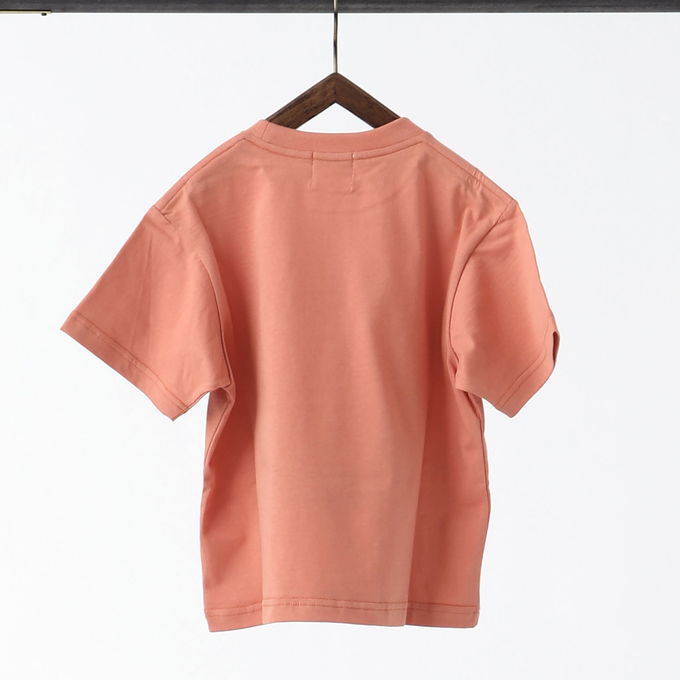 SWOON TOKYOスーントウキョウ<br>ピクチャーフレームT<br>08-SW19-836-500