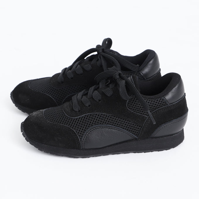 NINOS 『ニーニョ』<br>Sneaker<br>スニーカー