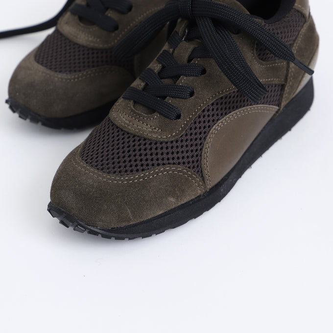 NINOS 『ニーニョ』<br>Sneaker<br>スニーカー