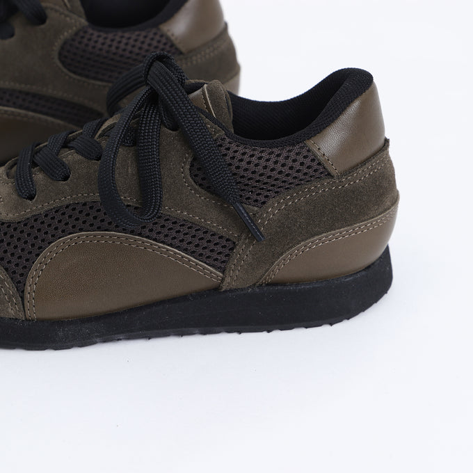 NINOS 『ニーニョ』<br>Sneaker<br>スニーカー