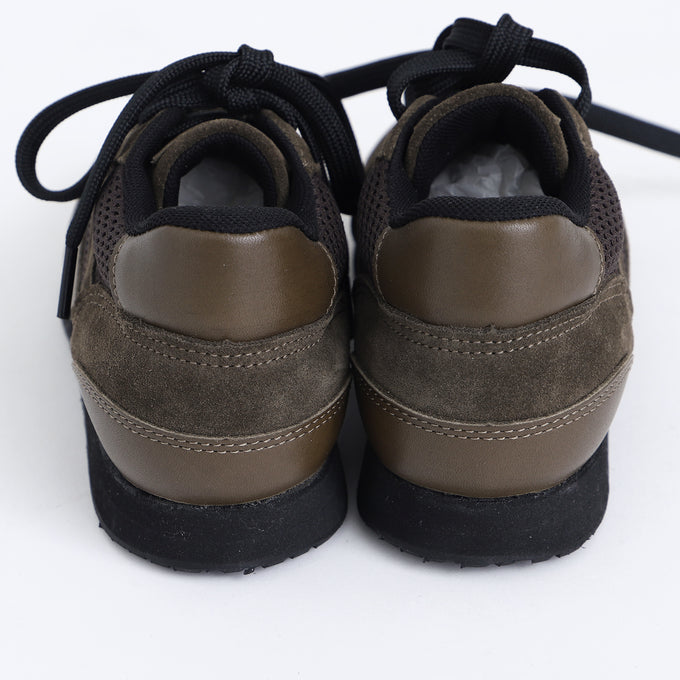 NINOS 『ニーニョ』<br>Sneaker<br>スニーカー