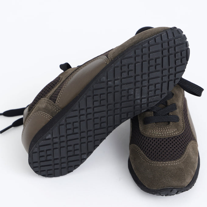 NINOS 『ニーニョ』<br>Sneaker<br>スニーカー