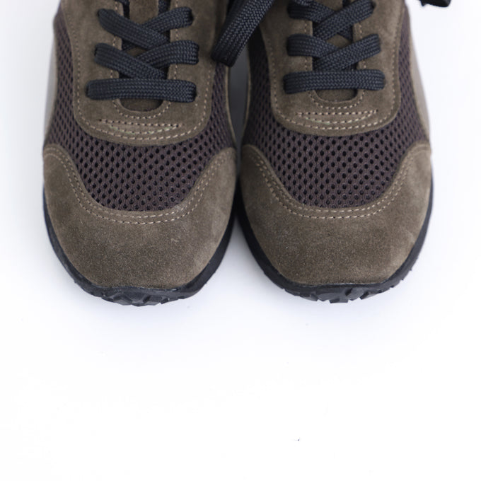 NINOS 『ニーニョ』<br>Sneaker<br>スニーカー