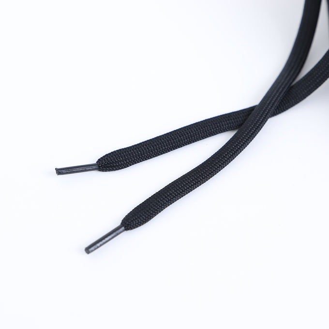 NINOS 『ニーニョ』<br>Sneaker<br>スニーカー