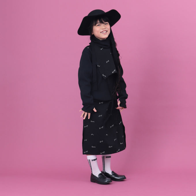 folkmade<br>embroidery rogo dress