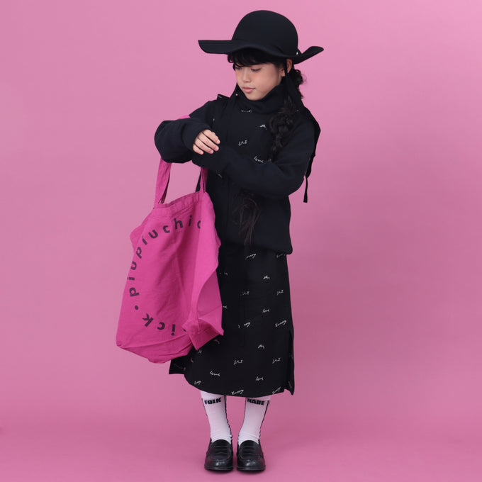 folkmade<br>embroidery rogo dress