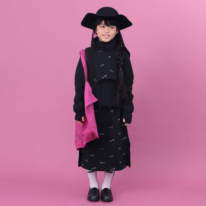 folkmade<br>embroidery rogo dress