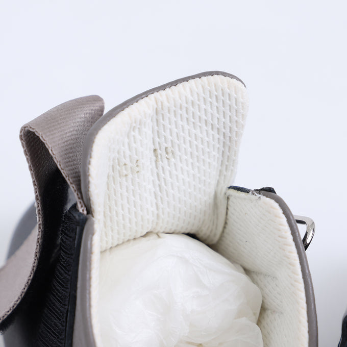 NINOS 『ニーニョ』<br>Monkey<br>モンキーブーツ