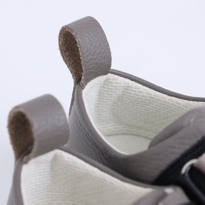 NINOS 『ニーニョ』<br>Monkey<br>モンキーブーツ