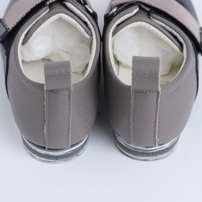 NINOS 『ニーニョ』<br>Monkey<br>モンキーブーツ