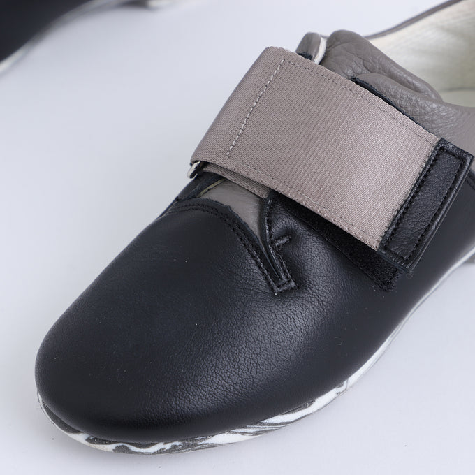 NINOS 『ニーニョ』<br>Monkey<br>モンキーブーツ