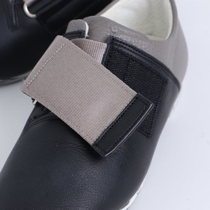 NINOS 『ニーニョ』<br>Monkey<br>モンキーブーツ