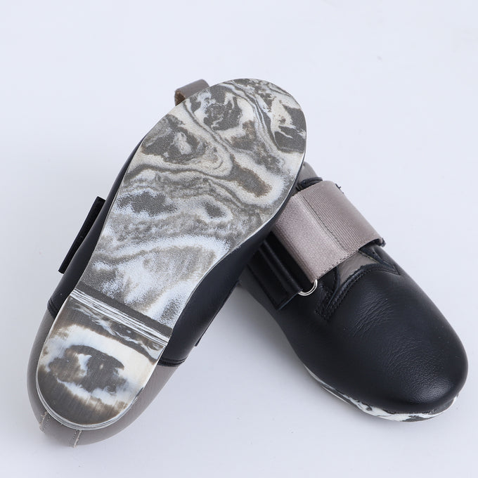 NINOS 『ニーニョ』<br>Monkey<br>モンキーブーツ