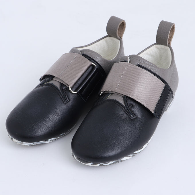 NINOS 『ニーニョ』<br>Monkey<br>モンキーブーツ