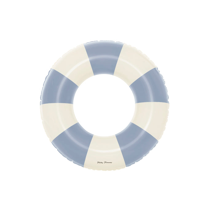 Petite Pommes<br>ANNA SWIM RING 60cm<br>スイムリング
