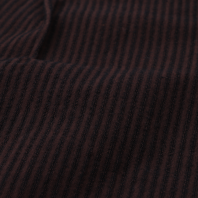 PARK MADE IN KYOTO<br>Side tuck Pants<br>しじら織ver. Type1