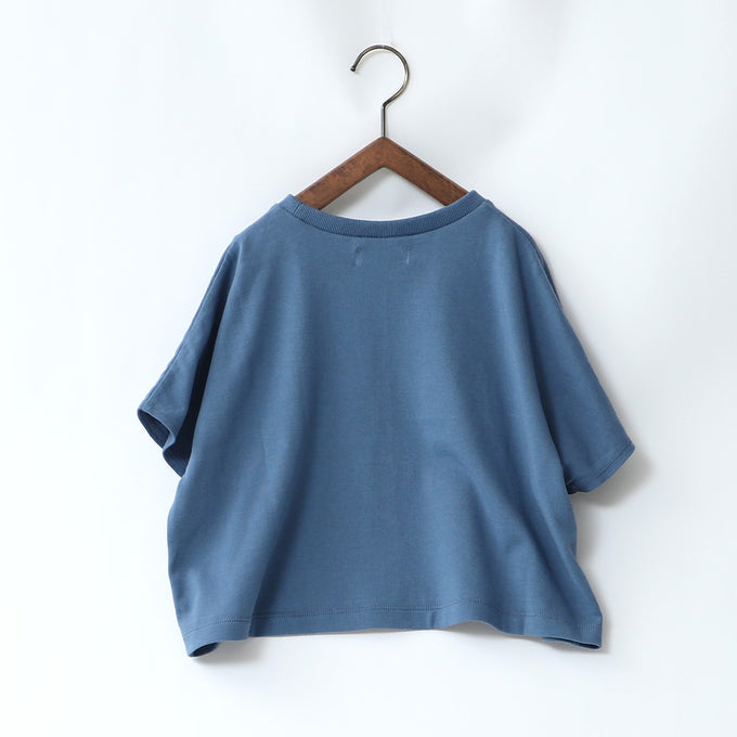 EAST END HIGHLANDERS<br>PARK×highlanders Dolman Tシャツ