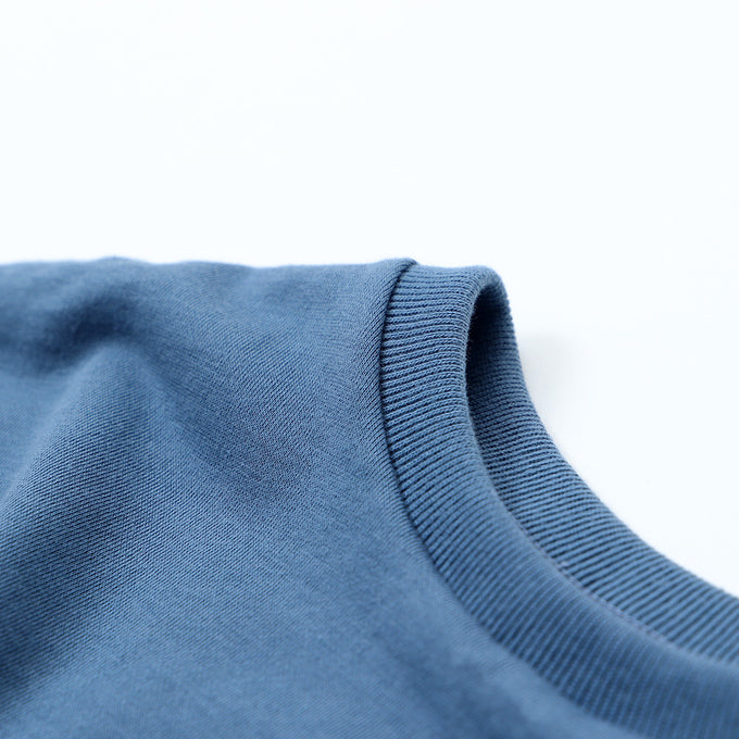 EAST END HIGHLANDERS<br>PARK×highlanders Dolman Tシャツ