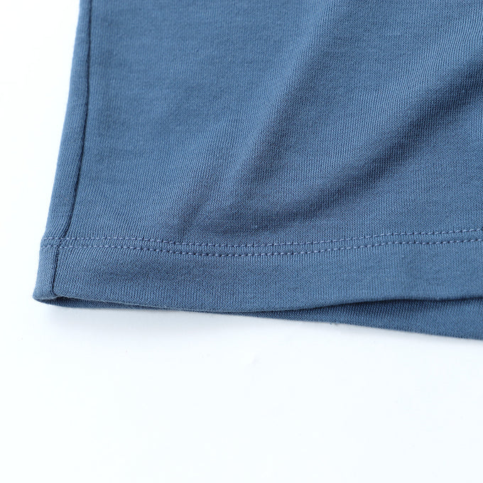 EAST END HIGHLANDERS<br>PARK×highlanders Dolman Tシャツ