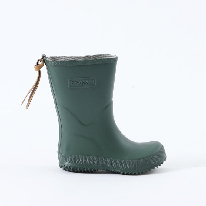 bisgaard<br>ビスゴ レインブーツ