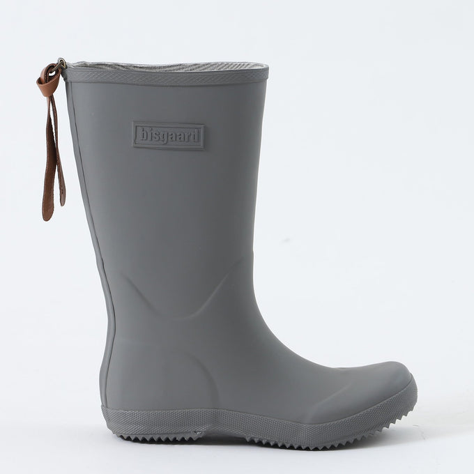 bisgaard<br>ビスゴ レインブーツ